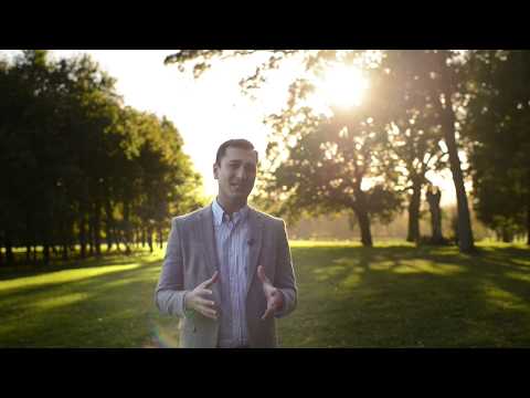 Dumnezeu raspunde la rugaciuni nerostite!