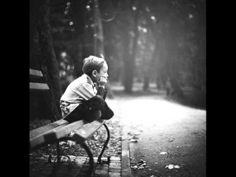 CHACHIKO CHACHIKO....wmv