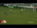 video: Szombathelyi Haladás - MTK 1-1, 2016 - Edzői értékelések