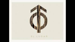 Nômada - El Lugar [Audio]