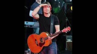 Keith Urban - I Told You So (Live)