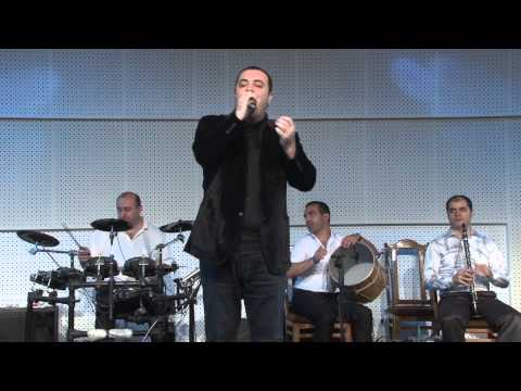 Armen Ghazaryan (MERDZO) Part 2