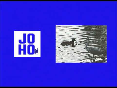 Terfak x Hentzup - Flugschreiber [AHAB]