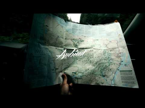 Delectatio - Forgiving Yourself