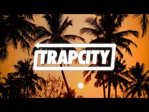 Louis The Child & Bea Miller - hate u cuz i don't (Koastle Remix)