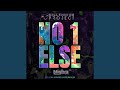 No 1 Else (feat. DJ Oku Luukkainen & Karoliina Kallio) (Extended Edit)