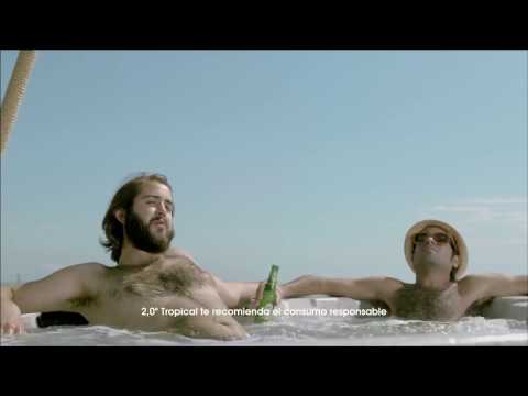 download lagu mp3 mp4 Tropical Lemon Beer, download lagu Tropical Lemon Beer gratis, unduh video klip Tropical Lemon Beer