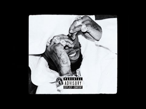 (FREE) TORY LANEZ X DDG TYPE BEAT - DESIGNER