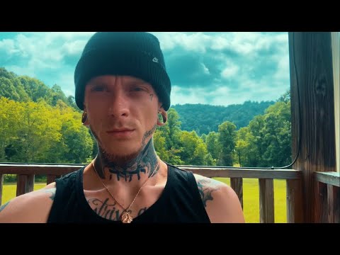 OVERCOME THE ATTACKS!!!! (Spiritual Warfare)