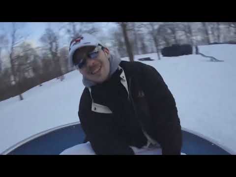 yüss - raveboy (full visualizer)