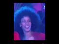 Sister Sledge - One More Time