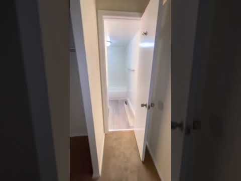 5900 Patterson Avenue - Video 2 of 2