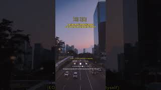 Download lagu iKON - T.T.M (Talking To Myself) #ikon #ikonic mp3