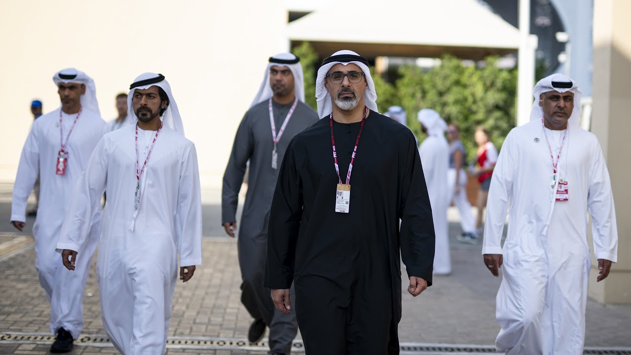 صورة بعنوان: Youtube Image