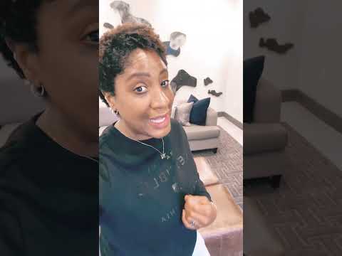 🔐 Gotta GUARD Your 🤯💜HEART!!! From #shorts #blessings #propheticword