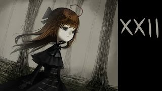 niko plays: Fausts Alptraum - Jewels and a sad teddy bear (P22)