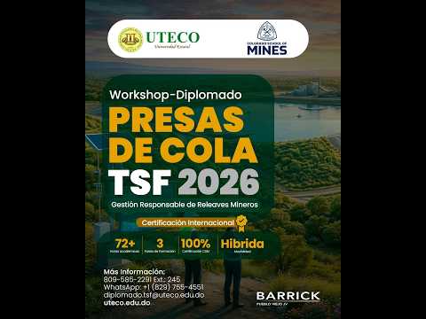 Workshop Presa de Colas