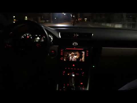 Kenwood dnx 516 & alpine