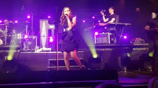 Alice Merton- 2 Kids, Cologne 2020