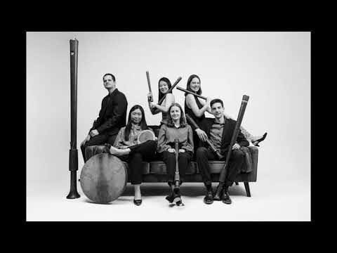 Philippe Verdelot - Se lieta e grata morte