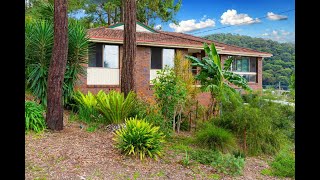 4 Janelle Close, Umina Beach, NSW 2257