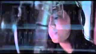 Download lagu sahabat-najwa latif &sleeq mp3