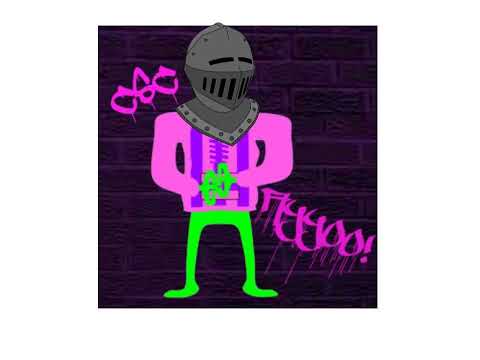 Soldiers Of Our Time - Killa Campbell Ft Jay Swervo