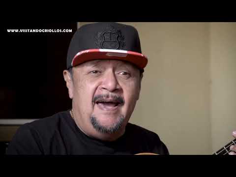 CUANDO PREGUNTEN POR TI