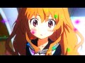 HIGHER SUICIDAL IDOL EDIT