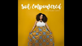 Chantae Cann &quot;Craters&quot;