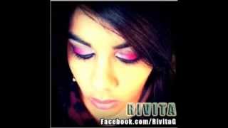 Fever - A cappella Cover by Rivita