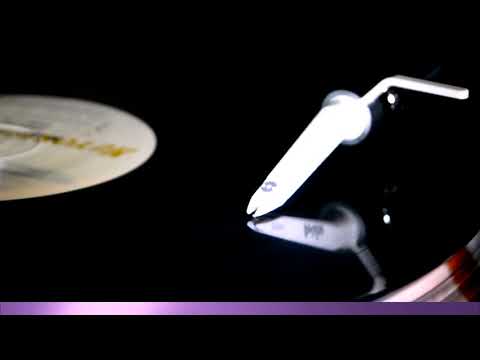 Nuyorican Soul feat. India - Runaway (Original Flava 12'')