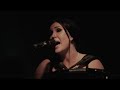 Ensiferum - Eternal Wait - The Acoustic Show (2016) - 10