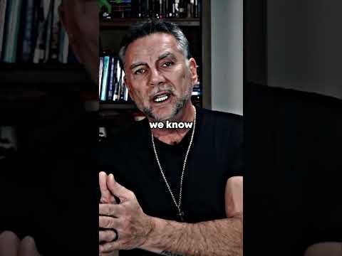 Former mafia boss about Cobra #michaelfranzese #cobra #mafia #shorts