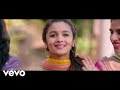 Daingad Daingad - Humpty Sharma Ki Dulhania ...