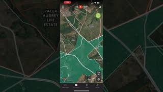 Is OnX hunt app worth it
