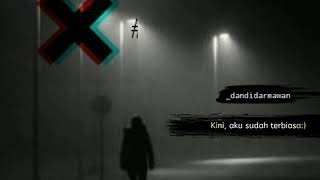 Download lagu Story WA galau #alone mp3