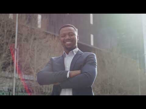 Erin Resilience Business Coaching Event