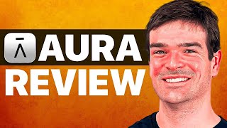 Aura Identity Theft Protection Review -  The Ultimate Security Solution??