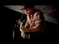 Tim Easton  -  Stormy  - Recorded live from Hickory Wind Ranch