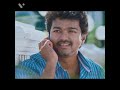 Kavalan Movie ️ Love Status