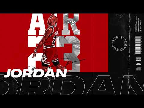 Tyga x Chris Brown Type Beat - Jordan [Club Banger Instrumental]