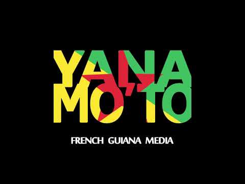 Chinee Queen x Chani Man   X2 #YanaMoTo