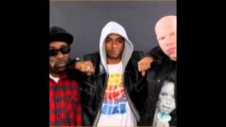 strong arm steady - forever