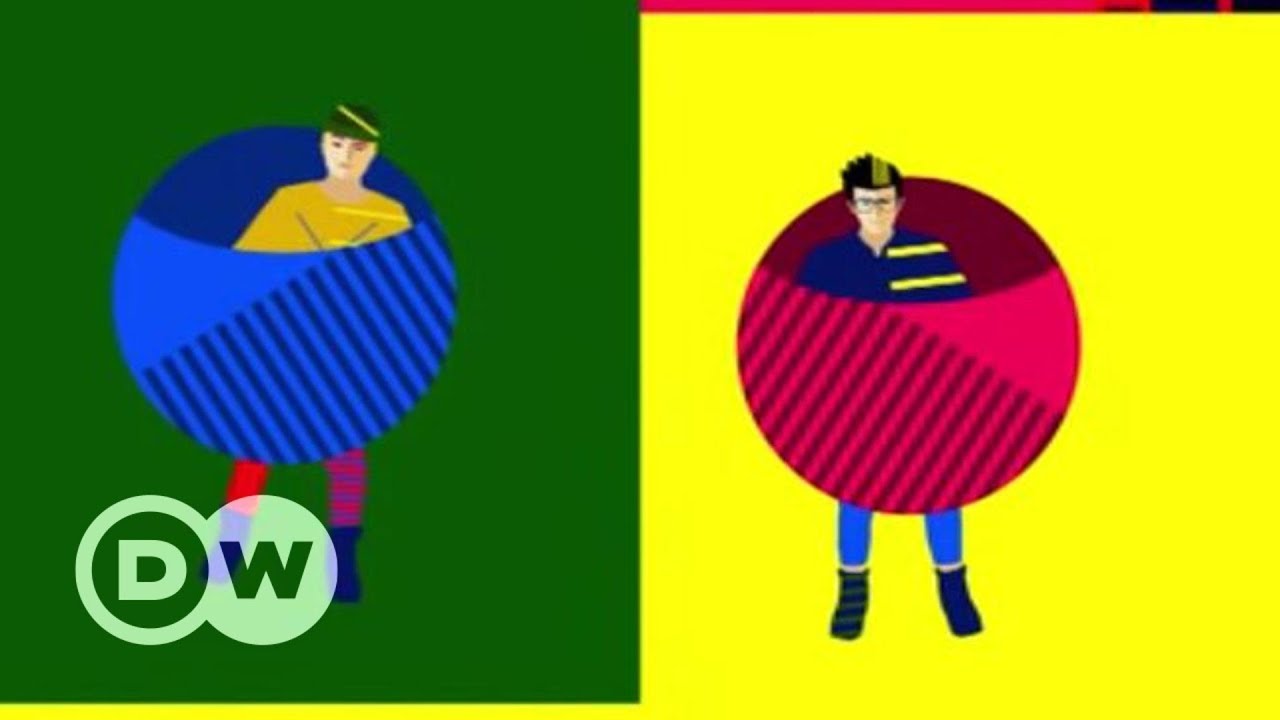 Bolha virtual: Como as redes sociais nos influenciam?