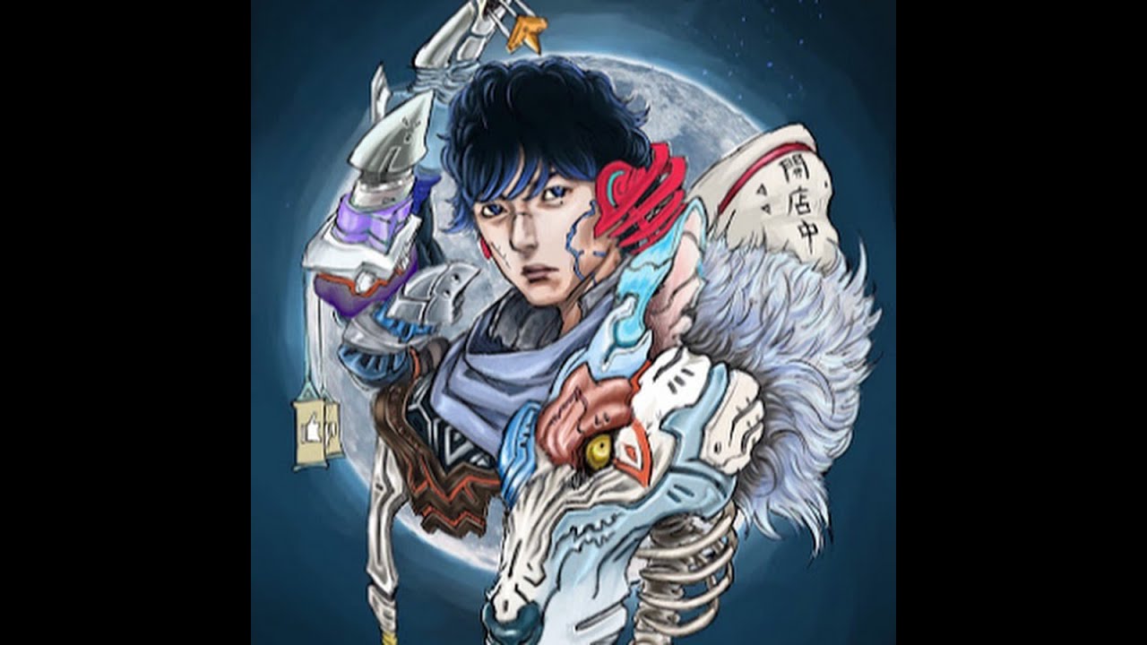 スパチャ再開記念配信