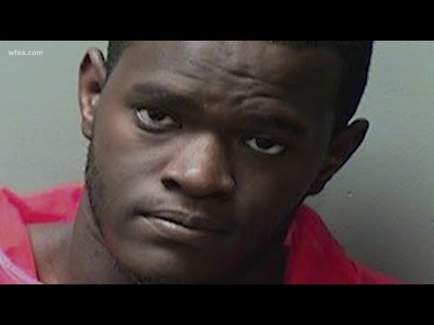 Allen detective linked to Reginald Kimbro investigation transferred to patrol