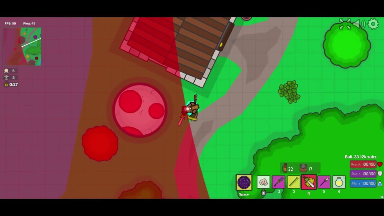 Extra description for 100+ vid