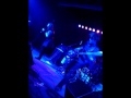 Oh No Fiasco - Clarity (Lyrics) 