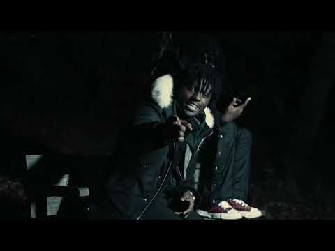 NdiGleesh x 5kGuapo - Kirk (Official Video) Dir. @shotbystot 